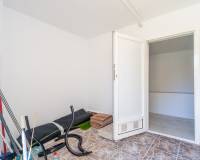 Resale - Town House - Orihuela Costa - Las Filipinas