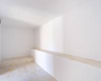 Resale - Town House - Orihuela Costa - Las Filipinas