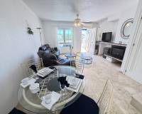 Resale - Town House - Orihuela Costa - Las Ramblas