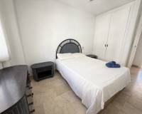 Resale - Town House - Orihuela Costa - Las Ramblas