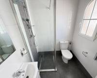 Resale - Town House - Orihuela Costa - Las Ramblas