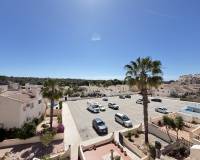 Resale - Town House - Orihuela Costa - Las Ramblas