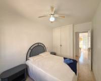 Resale - Town House - Orihuela Costa - Las Ramblas
