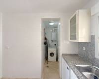 Resale - Town House - Orihuela Costa - Las Ramblas