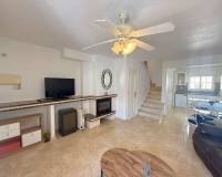 Resale - Town House - Orihuela Costa - Las Ramblas