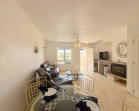Resale - Town House - Orihuela Costa - Las Ramblas