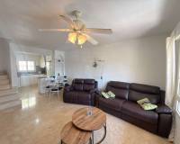Resale - Town House - Orihuela Costa - Las Ramblas
