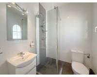 Resale - Town House - Orihuela Costa - Las Ramblas