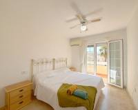 Resale - Town House - Orihuela Costa - Las Ramblas