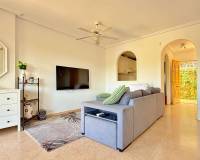 Resale - Town House - Orihuela Costa - Lomas de Campoamor