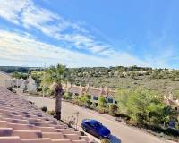 Resale - Town House - Orihuela Costa - Lomas de Campoamor