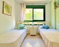 Resale - Town House - Orihuela Costa - Lomas de Campoamor