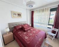 Resale - Town House - Orihuela Costa - Lomas de Campoamor