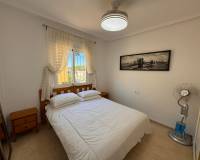 Resale - Town House - Orihuela Costa - Lomas de Don Juan