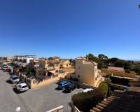 Resale - Town House - Orihuela Costa - Lomas de Don Juan