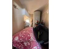 Resale - Town House - Orihuela Costa - Lomas de Don Juan