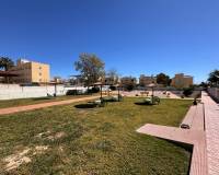 Resale - Town House - Orihuela Costa - Lomas de Don Juan