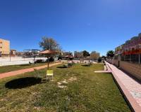 Resale - Town House - Orihuela Costa - Lomas de Don Juan