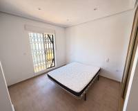Resale - Town House - Orihuela Costa - Los Altos