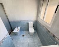 Resale - Town House - Orihuela Costa - Los Altos