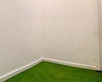 Resale - Town House - Orihuela Costa - Los Altos