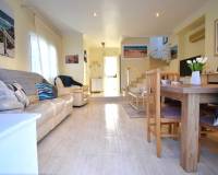 Resale - Town House - Orihuela Costa - Los Altos