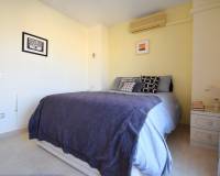 Resale - Town House - Orihuela Costa - Los Altos