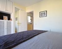 Resale - Town House - Orihuela Costa - Los Altos
