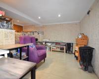 Resale - Town House - Orihuela Costa - Los Altos