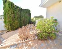 Resale - Town House - Orihuela Costa - Los Altos