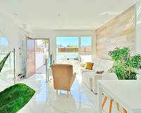 Resale - Town House - Orihuela Costa - Los Balcones