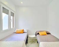 Resale - Town House - Orihuela Costa - Los Balcones