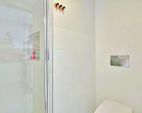 Resale - Town House - Orihuela Costa - Los Balcones