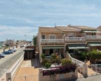 Resale - Town House - Orihuela Costa - Los Balcones