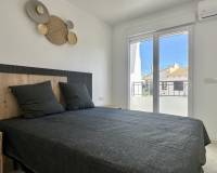 Resale - Town House - Orihuela Costa - Los Balcones