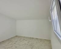 Resale - Town House - Orihuela Costa - Los Balcones