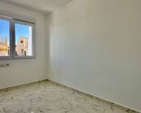Resale - Town House - Orihuela Costa - Los Balcones