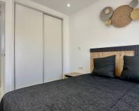 Resale - Town House - Orihuela Costa - Los Balcones