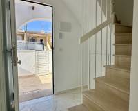Resale - Town House - Orihuela Costa - Los Balcones