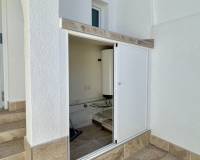 Resale - Town House - Orihuela Costa - Los Balcones