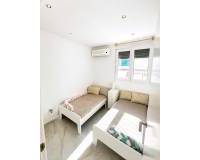 Resale - Town House - Orihuela Costa - Los Balcones