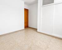 Resale - Town House - Orihuela Costa - Playa Flamenca