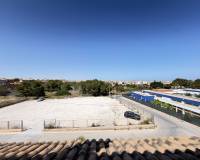 Resale - Town House - Orihuela Costa - Playa Flamenca