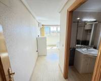 Resale - Town House - Orihuela Costa - Playa Flamenca