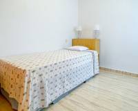 Resale - Town House - Orihuela Costa - Playa Flamenca