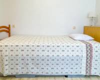 Resale - Town House - Orihuela Costa - Playa Flamenca