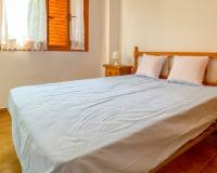 Resale - Town House - Orihuela Costa - Playa Flamenca