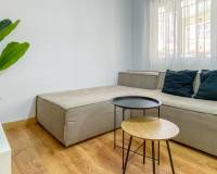 Resale - Town House - Orihuela Costa - Playa Flamenca