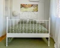 Resale - Town House - Orihuela Costa - Playa Flamenca