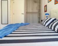Resale - Town House - Orihuela Costa - Playa Flamenca